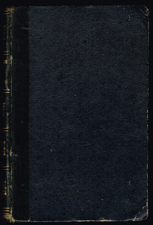 27909 traite pratique analysa chimique eaux minerales ossian henry (2).jpg